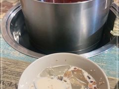 -三番火辣串串香(南市场店)