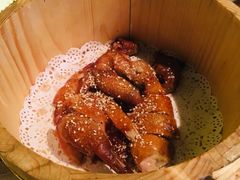 -胡桃里音乐酒馆(四道口店)