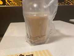 -麦当劳(北京路广百广场店)