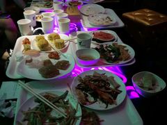 android_upload_pic-凯乐会量贩KTV(国防大厦总店)