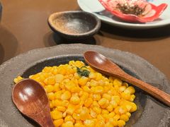 -贰捌零叁精致料理(钱湖店)