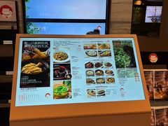 -佬肥猫(国华广场店)