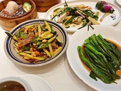 -老洋坊饭店(厚街东宝路店)