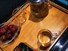 -鸿韵养生(白玉兰店)