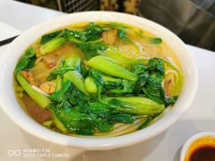 -月亮房·白斩鸡(娄山关路店)