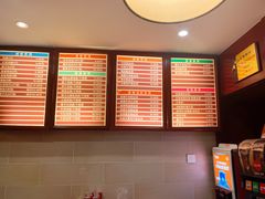 -佬钱湾仔(衣裳街店)