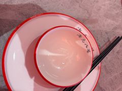 -海岛八号龙虾烧烤田鸡(蓝天路总店)