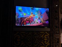 -康悦印象·美容·茶艺·国际芳香疗法(海悦店)