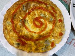 -金姐台湾菜(珠江路店)