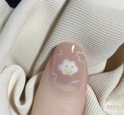 -MOE BEAUTY.皮肤管理中心