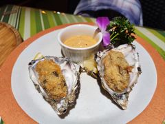-BISTROFIORE美伊娜(伊犁南路店)