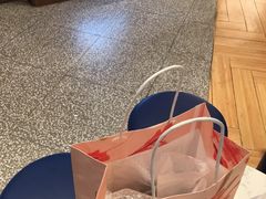 -奈雪的茶(青岛卓悦里INTOWN店)