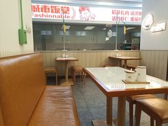 -老盛兴汤包馆(华灵店)