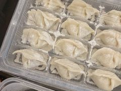 -饺子先生(世豪店)