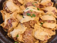 -旺角小渔村(二马路店)