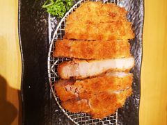 -胜博殿日式炸猪排(西红门店)