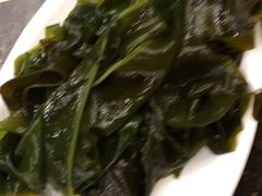 -老码头火锅(玉林店)