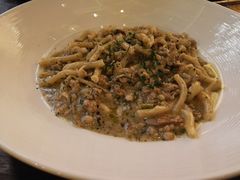 -Tivano意大利餐厅(成都居舍酒店)