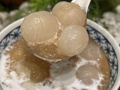 -糖糖屋•糖水•雪花冰店(时尚天河店)