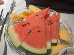 -老阿爸鲜鱼土菜(独墅湖店)