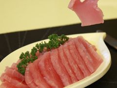 1-秦皇岛秦皇国际大酒店