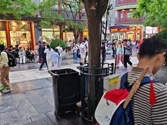 -北京稻香村(前门大街旗舰店)