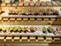 -韩风源烧烤涮自助餐厅(封丘瑞封店)