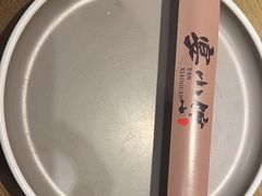 -宴小馆·小海鲜青岛菜(五四广场店)