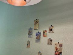 -The Good Place好地方·Brunch·coffee(国贸店)