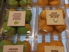 -多乐之日(西苑龙湖店)