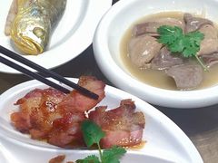 -庄氏祥记家常食府(国瑞建材家居博览中心店)