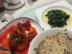 -松鹤楼(山塘街店)