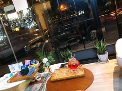 -宫七SPA·高端Massage(浦东大道店)