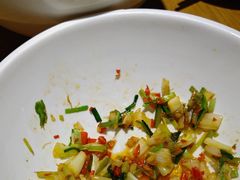 -耕渔小院·湖南鱼鲜(望城店)