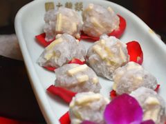 -大龙燚火锅(天钥桥路店)