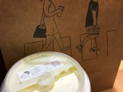 -喜茶(深圳东门1234店)