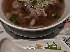 -PHO爺·越南料理(亦庄大族广场店)