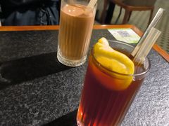 -金翠河烧鹅餐厅(解放碑时代广场店)