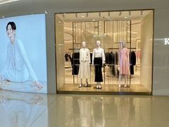 -凯德广场(金牛店)
