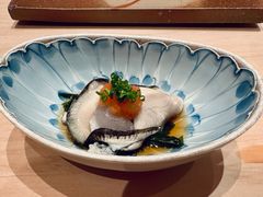 -Ginza Onodera 鮨(外滩十八号店)