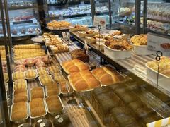 -皇冠幸福里动物奶油生日蛋糕(常青中路店)