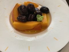 -明仕田园酒店
