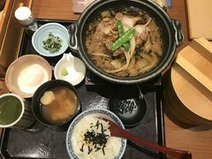 -成都濑川外国语学校