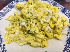 -呼吸森林·生态农庄农家乐私房菜