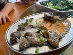 -下川岛人和海鲜酒楼