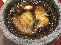 -青岛银沙滩温德姆至尊酒店