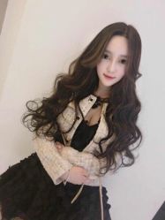 -卡尔诗·科技美肤连锁