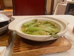 -利苑酒家(金宝店)