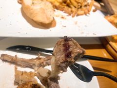 -HELLO MUSAE 拾光缪斯餐厅·纯正希腊风味(苏州中心店)