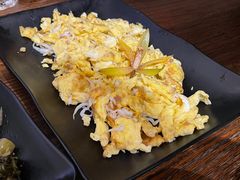 -花二家·生活馆(六运小区店)